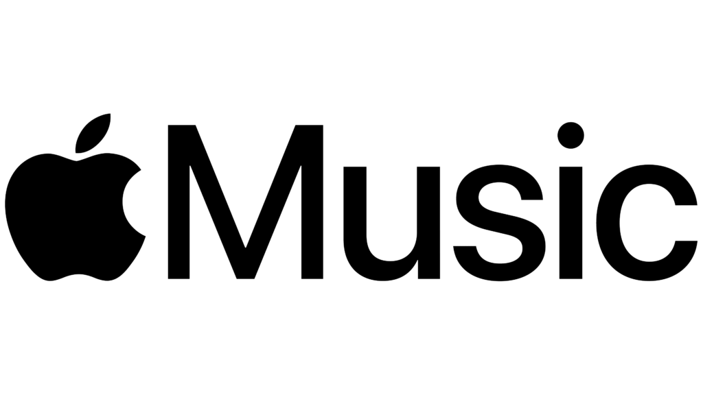 Apple-Music-Logo