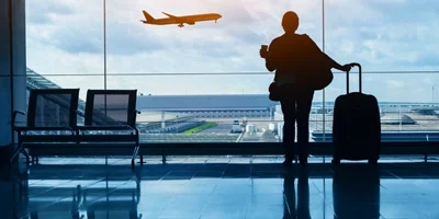 airport-transfers-ireland