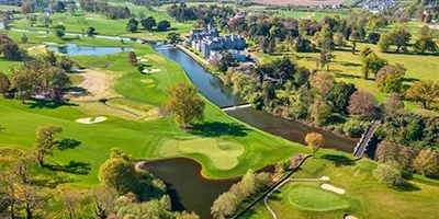 golf-tours-transfers-ireland