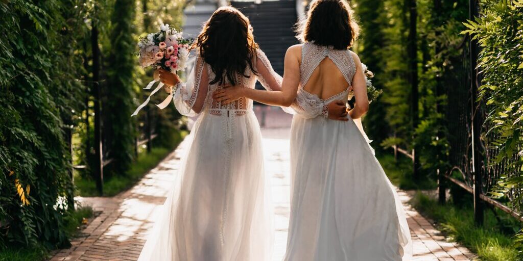 shutterstock_2042207078